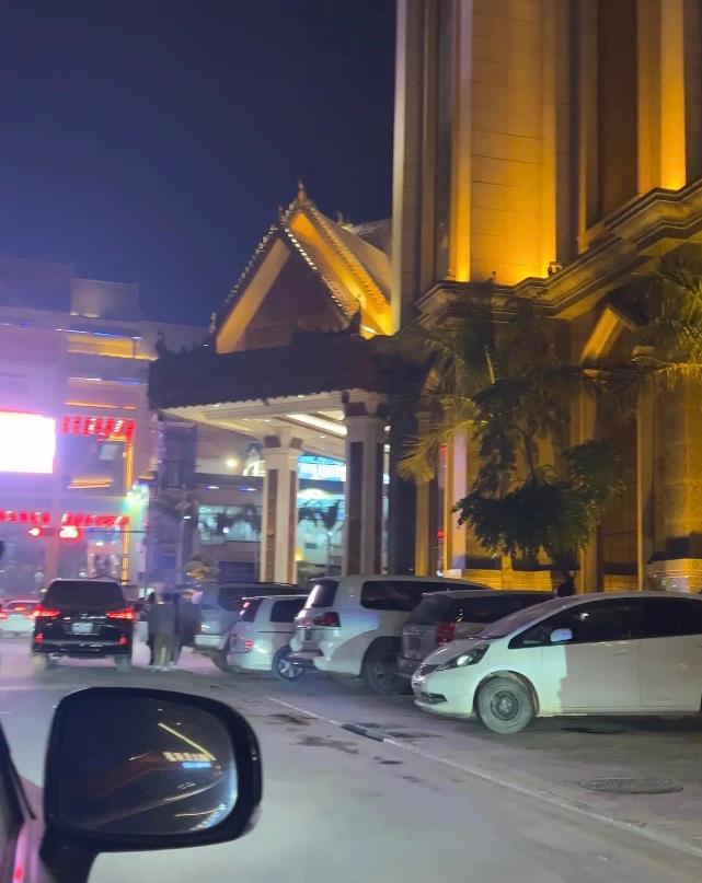 欧亚国际酒店（中国区）：把握产业转型新机遇 讲好中高端赛道多